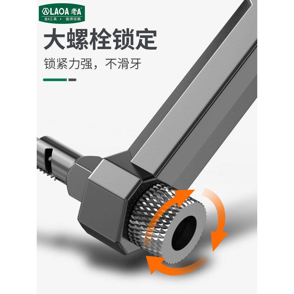 德国进口旧迷你钢锯架小型钢锯家用小型手持式木工锯手锯片锯弓手
