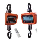 上海东南科隆牌Obs数字挂钩刻度校正遥控锂电池充电器电路板