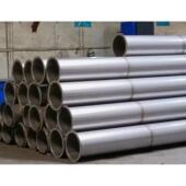 不锈钢风管工业通风排烟304螺旋风管不锈钢风管车间除尘排烟管