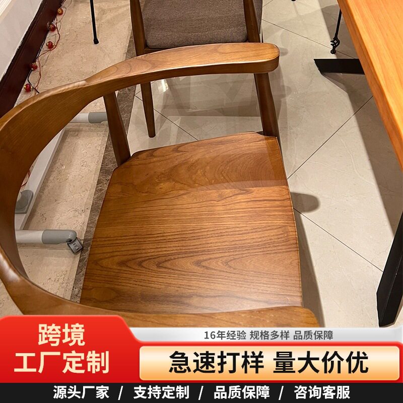 售楼处部洽谈桌椅组合酒店大堂会所接待餐椅样板房茶楼休闲沙发椅图片