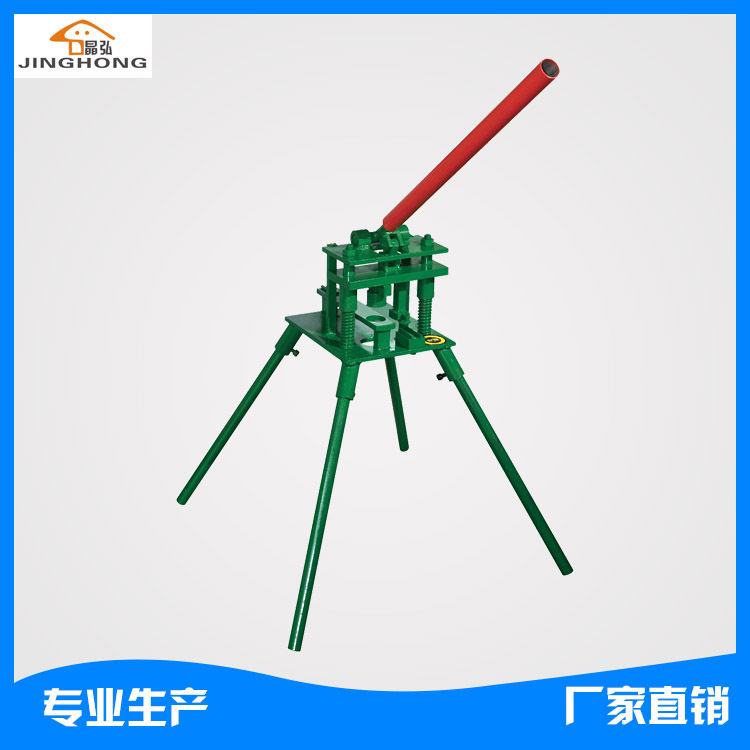 晶钢门打孔器 铝材冲孔机晶钢门合页冲孔机 铝材冲孔模晶钢门设备