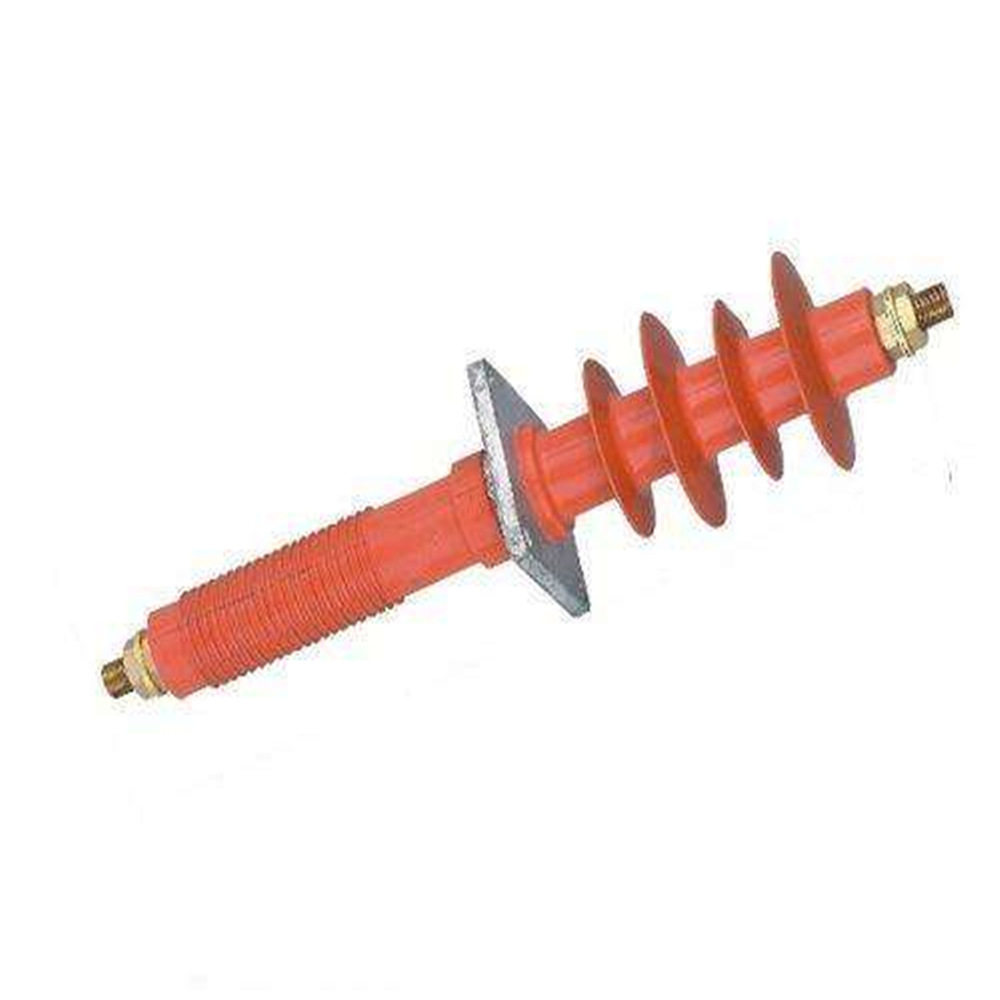 FCWW-35/630   FCWW-35/1000  复合穿墙套管  河北厂家直供