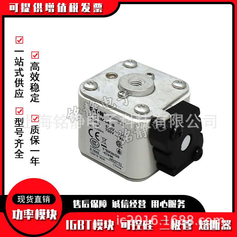 170M3438 170M3439 170M3440 170M3441 170M3442熔断器170M3443