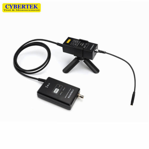 CYBERTEK知用光隔离示波器探头