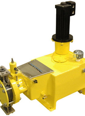 米顿罗C766-74S米顿罗计量泵工厂直销店