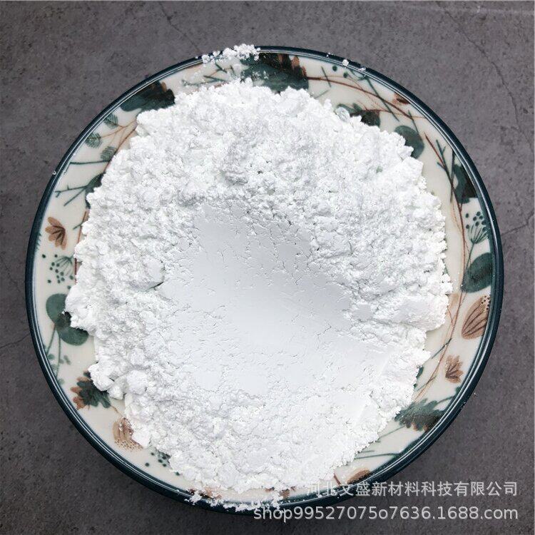 陶瓷防火材料用石英粉厂家地坪漆油漆涂料用填充高纯石英粉产地