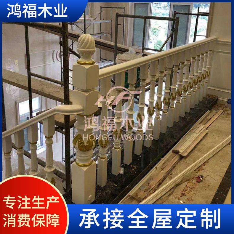阁楼直梁钢木楼梯升降家装钢木楼梯商场别墅整体钢木楼梯供应