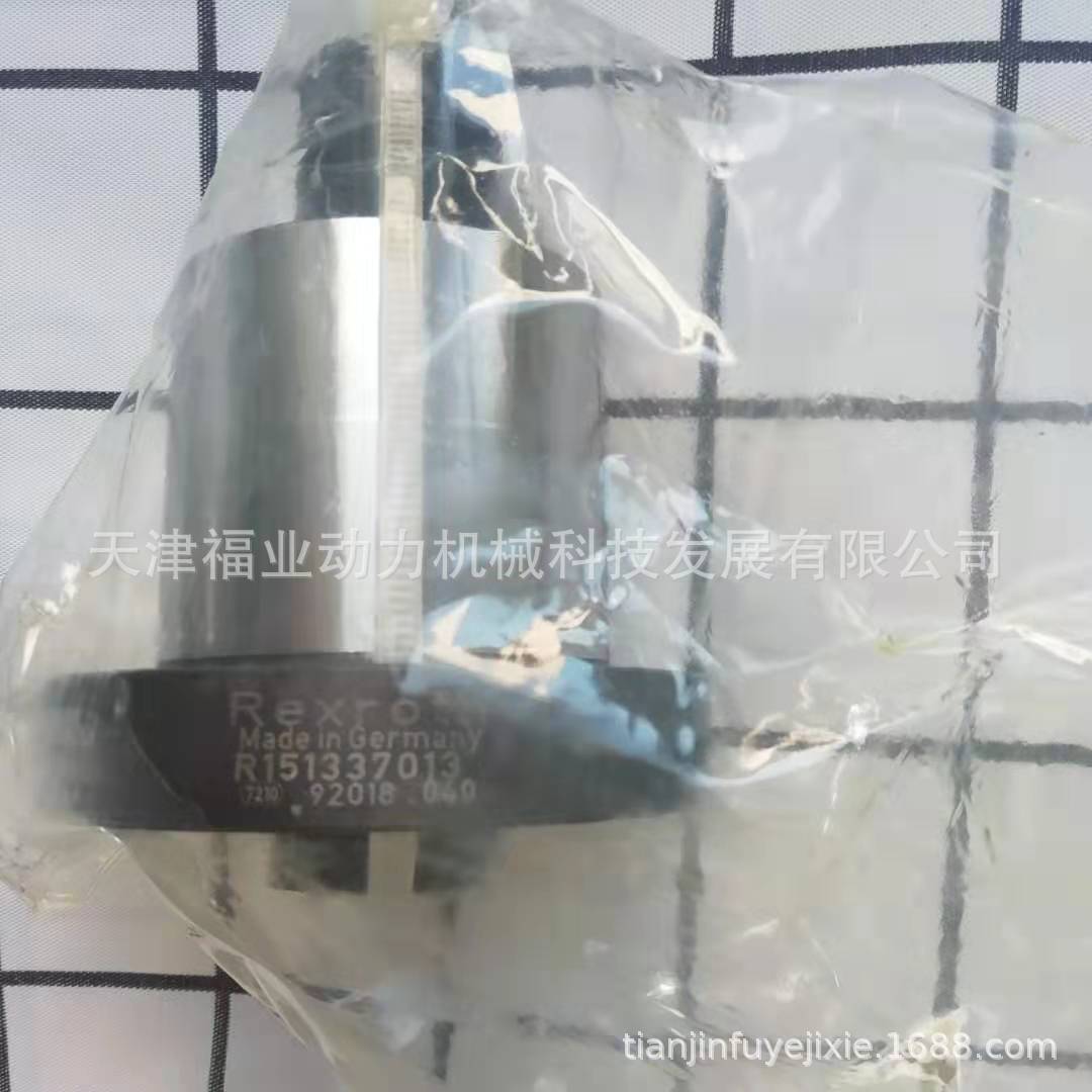 圆柱形单螺柱ZEM-E-S32x5R