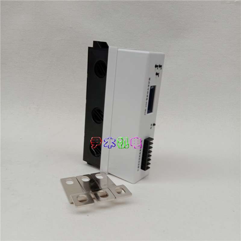 供应ZDB-250 智能综合保护器ZDB-250T ZDB-250D 电动机智能综合保
