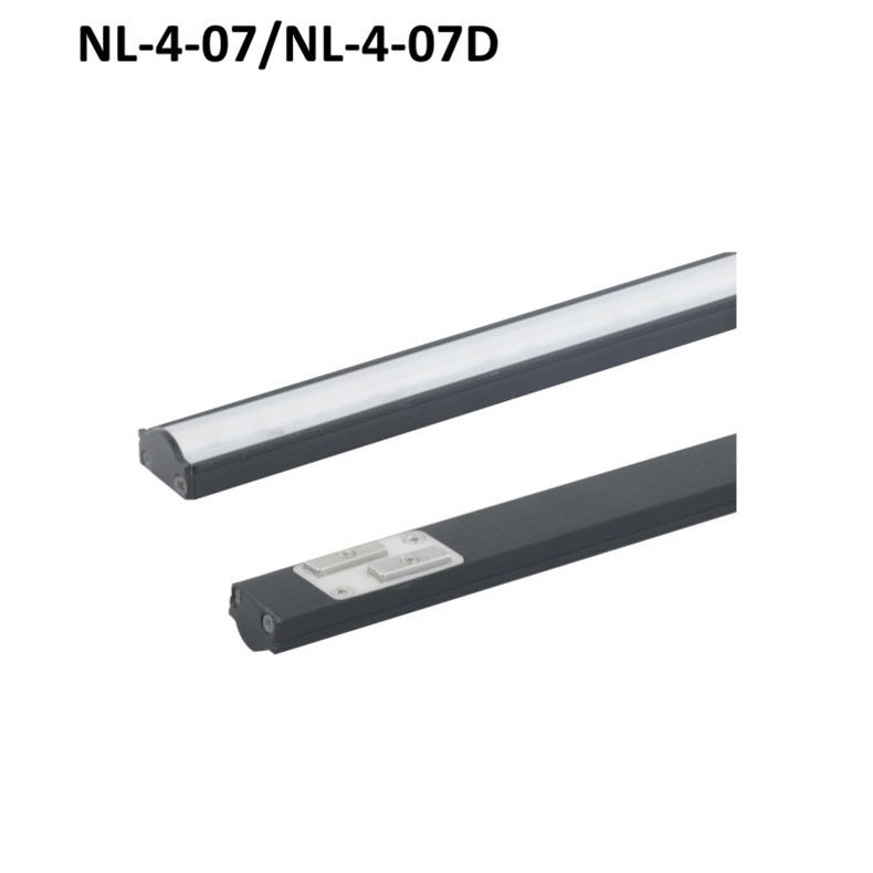 LED硬灯条橱柜照明可拼接30cm