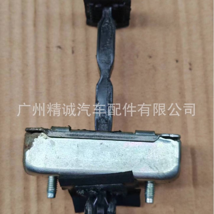霸道4000/120车门限位器