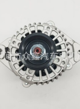 汽车交流发电机 27060-97401 27060-97402 2706097401000 23040