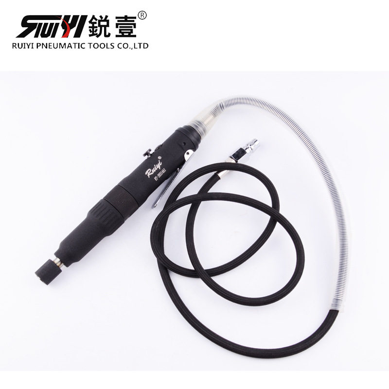 锐壹RT-39314A1离合式风批