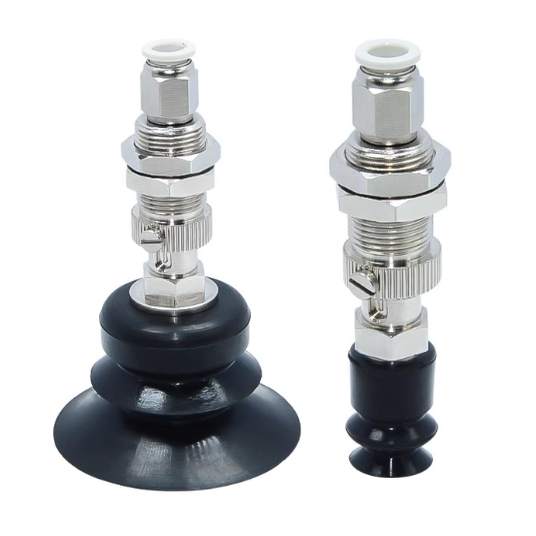 SMC真空吸盘ZP3-Y04UMNK