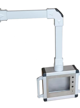 吊臂4460系列AEG01-4460-1 2 3-LA0~1000-LB0~1000经济型组件机床