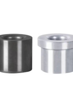 YLJ01/41/21/61衬套D6-D5/D8/D12/D16/D15/20/25-71/L10/L12/L6/4