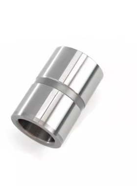 60-GBHE70导套GBSE80/GBSEZ8/GBBMV10/12/16/20/25/-GBBM30/50/40