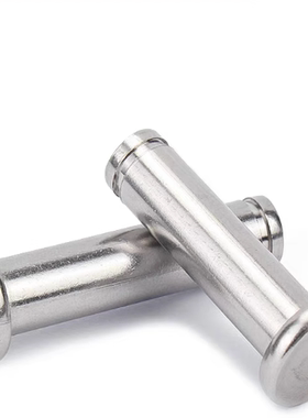 8铰链销E-HCDG30HCCG12PHCCG10 SHCDG25/SHCCG3 4 5 6 HCCGH20/16