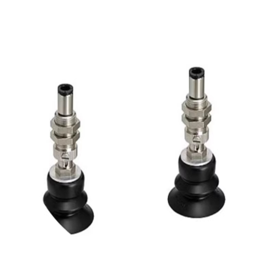 工业吸嘴真空吸盘MVBT10