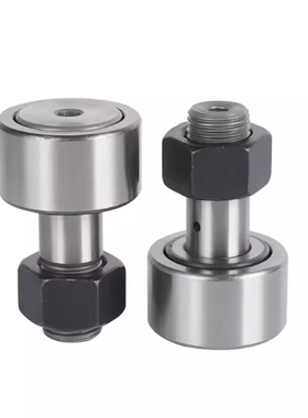 CFAP16凸轮35轴承CUAP6-CFUAPH32/CFFAP8-19/10-22/CUAPH26E12/30