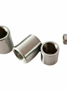 定位销用衬套 精密型 JBA JBAM2 3 4 5 6 8 10 12 13 15 16 20 25