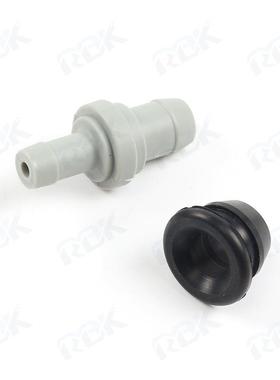 PCV阀 单向阀废气阀 1220415050 12204-15050