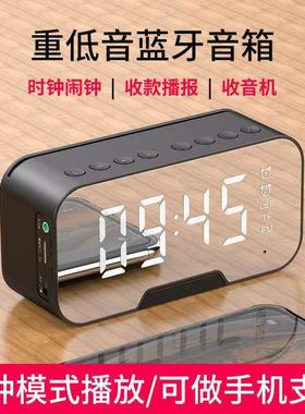 优佰 全犬期鸡肉牛肉味犬粮 10000g雅兰仕G10无线蓝牙高端镜面便