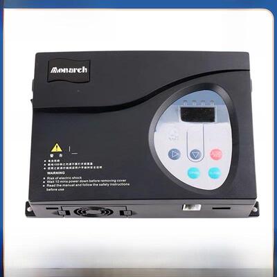 Merner电梯门机变频器Nice-D-A-Sop2 Sop4电梯门机控制器配件