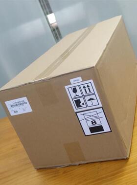 柯美 美能达C226i C266i C286i C7222定影器震旦C229C289定影组件