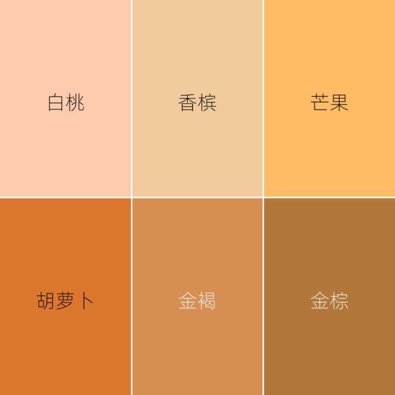 外墙彩色橙色墙面平面乳胶漆水性涂料防水净味翻新整刷环保哑光,基础建材,外墙乳胶漆,淘宝优惠券,粉丝福利购,淘宝优惠卷