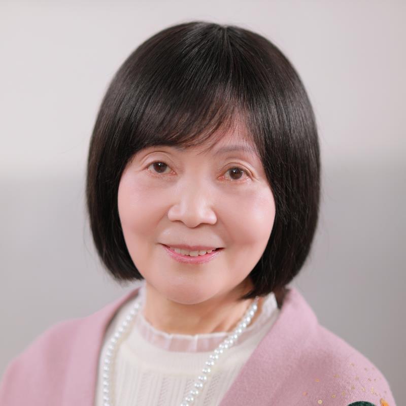 假发中老年女妈妈款真人发丝女士化疗光头专用轻薄款波波头全头套