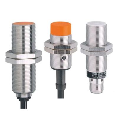 全金属Ifm接近开关Igs200 204 205 212 232 240 287 290 325 340