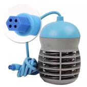 豫本草离子头衡通仪量子球氢分子发生器泡脚娃娃球唯思冠通用型