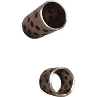 平头滚丝机钢筋滚丝机配件专用刀杆套丝机通用型齿轮卡簧轴承铜