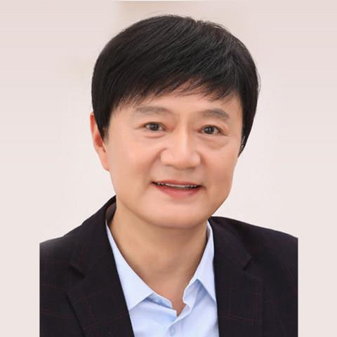 假发男士中老年真发光头发套爸爸假发帅气老人假发男式短发全头套