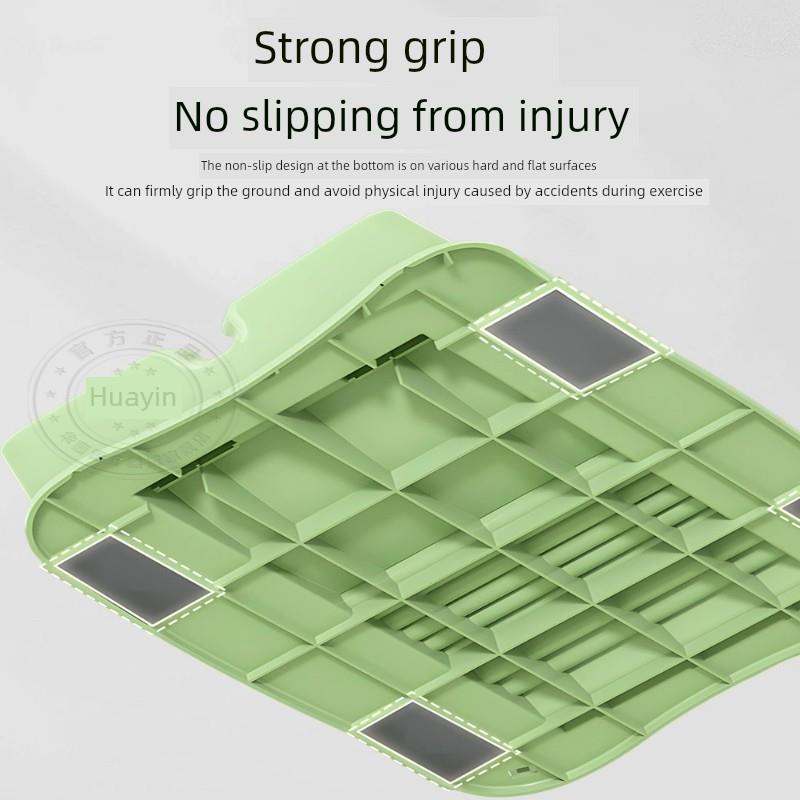 德国办公室防止翘曲腿神器脚踏板工作站桌脚凳与脚凳Sn