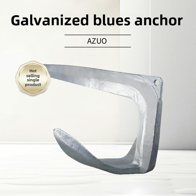 采购产品游艇、渔船、充气船、高速船、橡皮艇锚