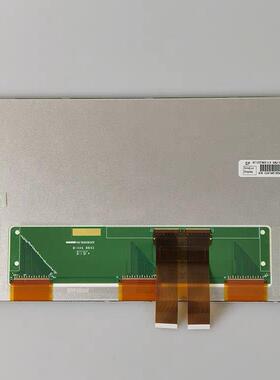 群创10.2寸AT102TN03 V.8/V8 AT102TN03 V.9/V9 液晶显示屏触摸屏