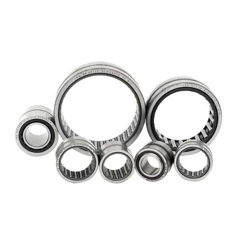 进口德国INA滚针轴承RNA NA 59/22 59/28 59/32带内圈 无内圈,五金/工具,滚针轴承,淘宝优惠券,粉丝福利购,淘宝优惠卷