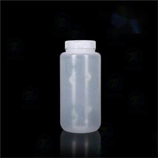 赛默飞/热电原子吸收废液瓶 1L 原子吸收光谱仪废液收集瓶