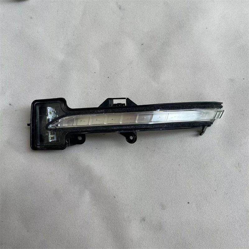 适用埃安splus魅580炫630倒车镜框 后视镜转向灯镜片电机主体总成,汽车零部件/养护/美容/维保,倒车镜/后视镜,淘宝优惠券,粉丝福利购,淘宝优惠卷