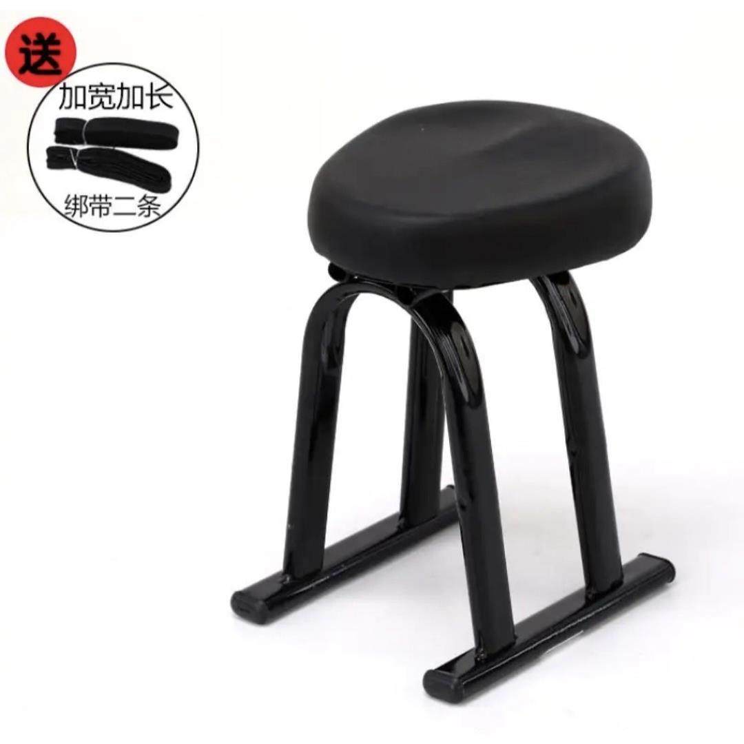 电动车/电摩前置儿童座椅 基础款-660,电动车/配件/交通工具,电动车儿童座椅,淘宝优惠券,粉丝福利购,淘宝优惠卷