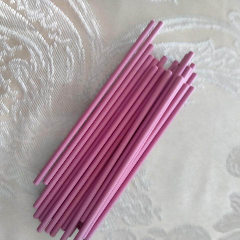 红宝石油石 小磨刀石条细磨砂轮磨石刀玉石磨具磨刀圆柱形