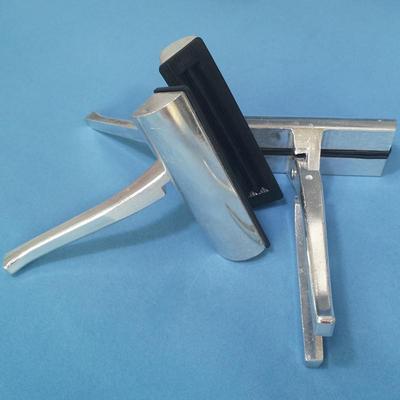 拉网钳广告喷绘拉布钳子丝印绷网钳制版拉网夹丝网印刷器材绷网夹