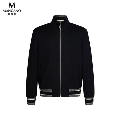 Mangano曼加龙秋冬新品