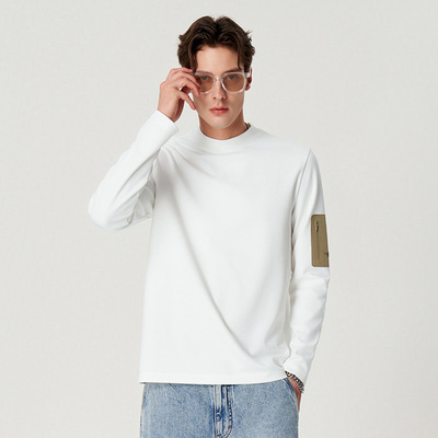 Mangano曼加龙春秋新品