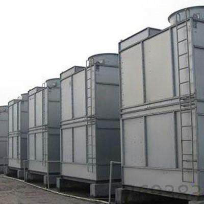 350吨闭式冷却塔通风优良凉水效率高低噪型厂家直供更划算,清洗/食品/商业设备,冷却塔,淘宝优惠券,粉丝福利购,淘宝优惠卷