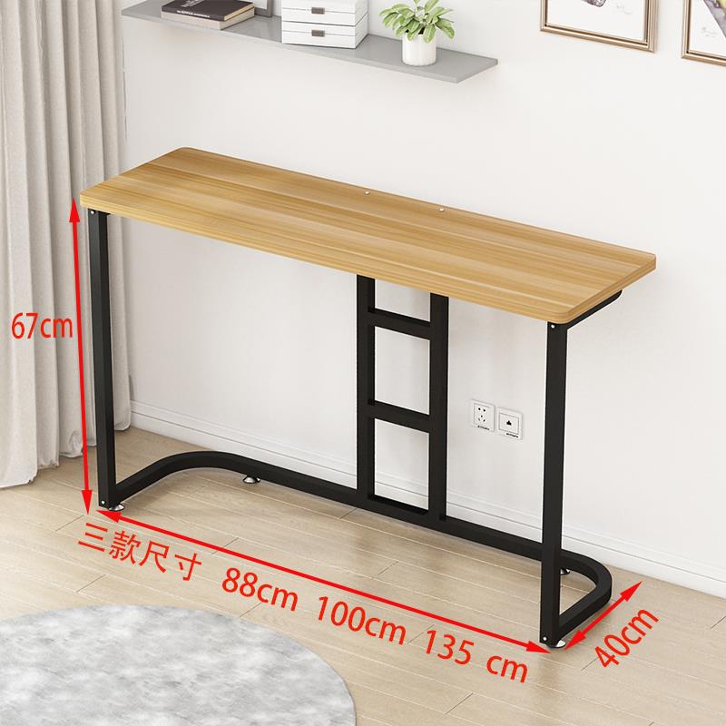 电子琴架电子琴琴架U型通用金属架88键 61键键盘支架家用合成器