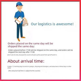 适用于绿色能源品质电动车充电器48V12Ah60V20Ah72V32智能脉冲非