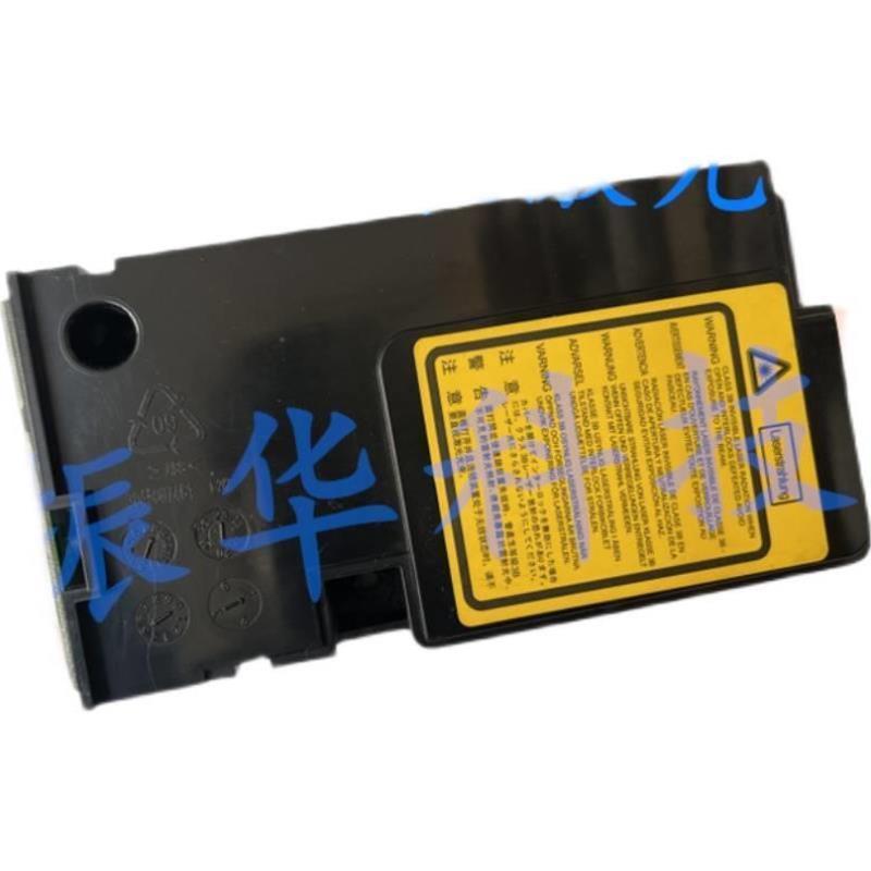 奔图M6202 M6206W M6500NW M6506激光器解决打印机报错01/02故障